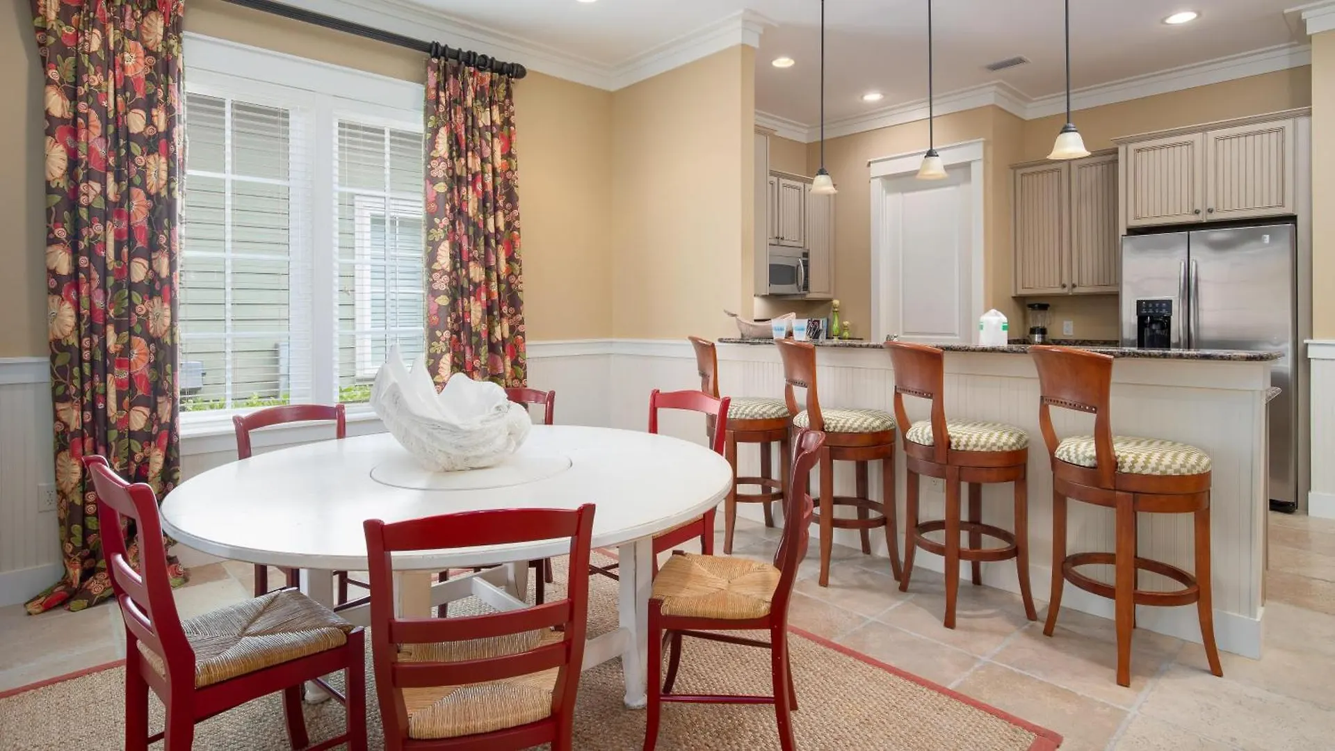 Bungalos 2441 Destin Holiday home
