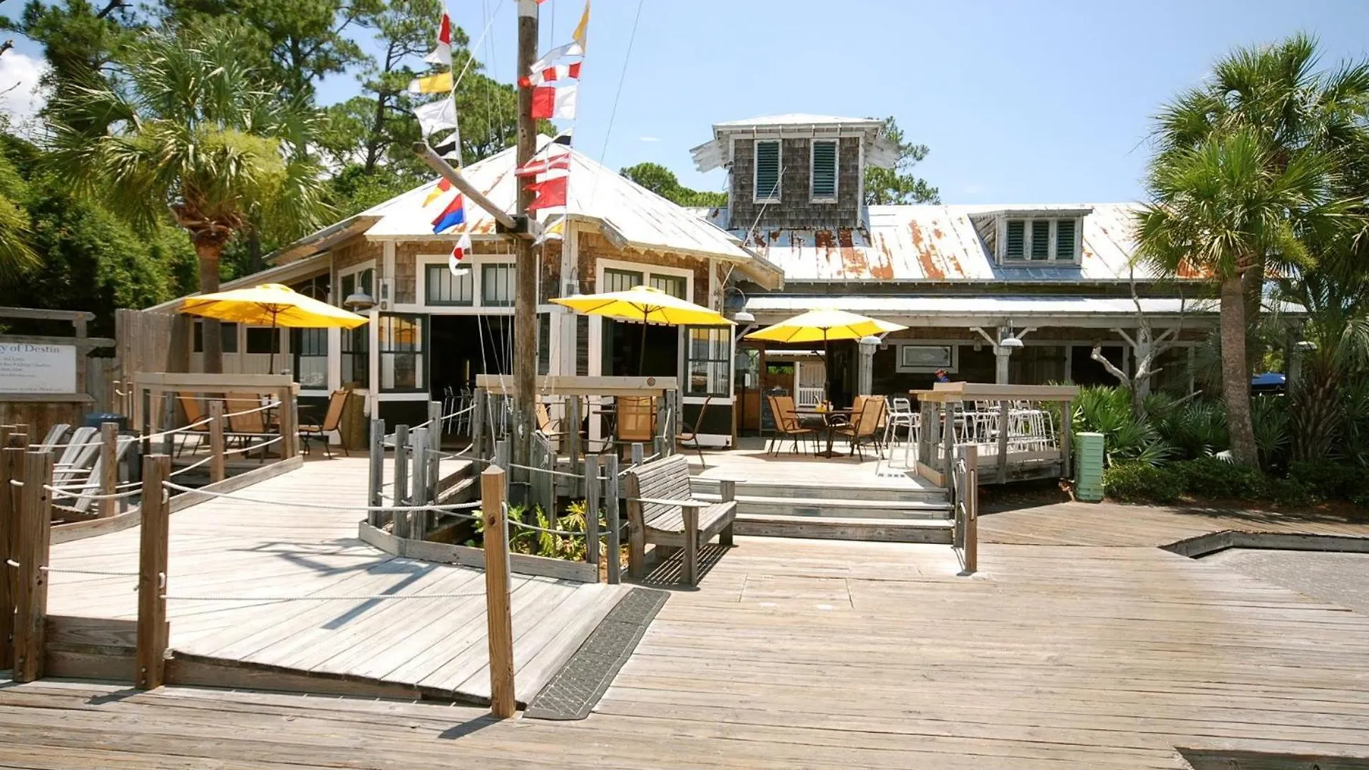 Bungalos 2441 Destin 0*,  United States